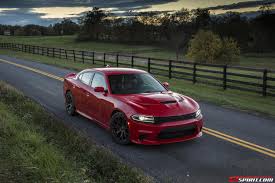 Image result for TorRed 2015 Dodge