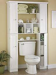 4 Inspiring Bathroom Organization Hack Ideas Diy Bathroom Storage Small Bathroom Storage Bathroom Storage Organization