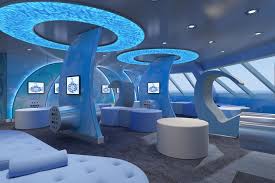 Camp Ocean Sharks Carnival Cruise Cruise Kids Carnival Cruise Line