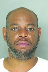 Two local lawyers appointed for Pa. murder suspect