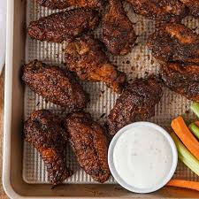 Pin On Good Food