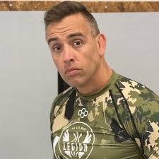 Fundraiser for Sydney Crawley by Evelio Perea : Cory's recovery fund