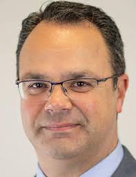 Saratoga Business Journal