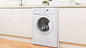 Factors like capacity, brand, features, and reviews play a crucial role in making a choice. Top 10 Best Washing Machines In India 2021 Buyer S Guide Reviews Daily Hawker