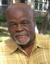 Eddie M. Sims, Sr. Obituary 2018