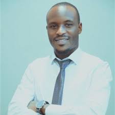 dalecarneigie #gscbetterfutureacademy #jti #gsc