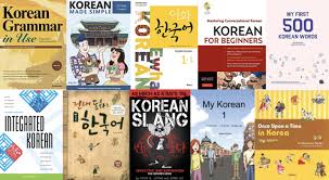 Plenty of repetition, with a gradual ttmik is a great way to learn korean for literally anyone. 13 Best Korean Textbooks For Self Study Optilingo