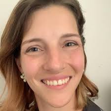 Christina Cacciatore and Joshua Baumgartner's Wedding Website