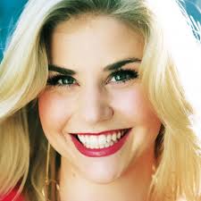 Und gerade das sorgt bei beatrice für kribbeln. Beatrice Egli Tickets 2021 Beatrice Egli Kaarten Concert Tickets Beatrice Egli