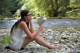 Quizzes like this are great to keep minds active and involved in. Bing Literature Quiz You Cannot Answer These 15 Questions