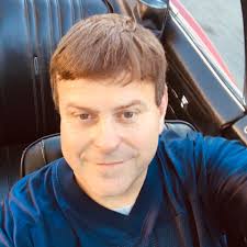 Profile for Big Daddy Car Detailing