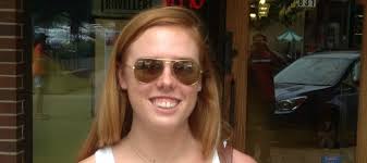 If you had an NBA team, which former Jayhawk would you be most likely to  draft?