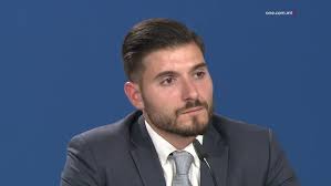 SE JEVALWAW L-ISTAT METALI TAL-AKKUŻAT