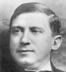 QUOTES BY EUGENE GRACE