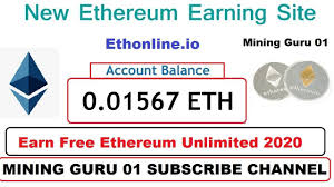I did all things but having error cuda error in cudaprogram.cu 388 out of. Ethonline Io New Free Ethereum Cloud Mining Site L Signup Bonus 100 Gh S Cloud Mining Ethereum Mining Mining