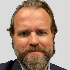 John Chidgey's Instagram, Twitter & Facebook