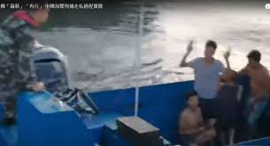 The site owner hides the web page description. æ½›é€ƒè¢«æ‰£ è­¦æ–¹æŒ‰è·¨å¢ƒçŠ¯ç½ªæŸ¥ 12æ¸¯äººæ¡ˆ æ­ç•¶ä¸­æœ‰äººè² è²¬é–‹èˆ¹é›¢æ¸¯å¢ƒ å …æ–™ç¶²