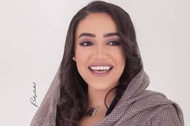 من أبسط تسريحات الشعر واجملها وأكثرها عفوية تسريحة شعر القطة. Ø±ÙÙŠØ¯Ø© ÙŠØ§Ø³ÙŠÙ† ØªØ¹ÙˆØ¯ Ø¨Ø¥Ø·Ù„Ø§Ù„Ø© Ø¬Ø¯ÙŠØ¯Ø© ÙˆØªÙ‡Ø² Ø¹Ø±Ø´ Ø¬Ù…ÙŠÙ„Ø§Øª ÙÙŠØ³Ø¨ÙˆÙƒ Ø§Ù„ØªÙˆØ¨ ÙÙŠÙƒ Ø­Ù„Ùˆ Ø­Ù„Ø§ Ø¨Ù€ Ø§Ù„ØµÙˆØ± ÙƒÙˆØ´ Ù†ÙŠÙˆØ²