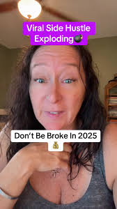 Clint Schoonover Website