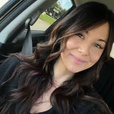 Amazon.com: DEMDACO Giving Fuzzy Cream Women's One Size Polyester Fabric  Casual Socks With Grippers : Clothing, Shoes & Jewelry