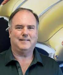 George Chevrolet Staff