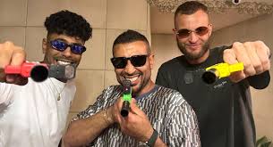 في الفن - News update