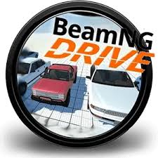 Мод автомобиль toyota corolla hybrid 2021 для beamng.drive. Beamng Drive Download Free Pc Highly Compressed