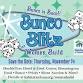 Women Build Bunco Blitz