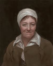 Cheryl Kline's Original Fine Art