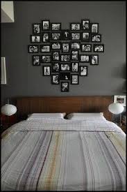 Top 10 Bedroom Wall Decorating Ideas Picture Frames Top 10 Bedroom Wall Decorating Ideas Picture Frames Home Decor Bedroom Decor For Couples Newlywed Bedroom