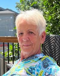 Emily Lucille Frances Brucks Obituary (2024)