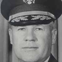 Ray Elbert Cox (1916–1987) • FamilySearch