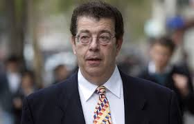 69 Mark Lowe Stock Pictures, Editorial Images and Stock Photos