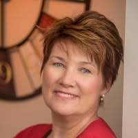 Catherine Tobin Email & Phone Number