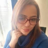 40+ perfiles de «Nancy Villa»