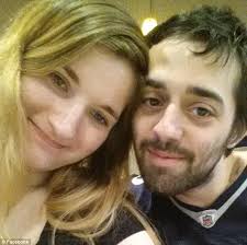 Boy, 2, suffocated trying to escape feces-filled room his 'mother and her  boyfriend had barricaded him in as the couple watched TV nearby'