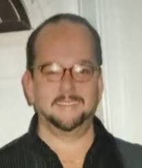 Douglas DeAndrea Obituary (1957