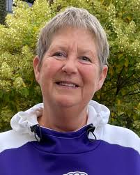 Living History Project: WSU Retiree Center