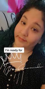 Ssbbw Denver Colorado