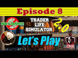Build your own supermarket , manage economics , buy and sell over 100 different products and invest in companies to make your own success story ! Steam Community Trader Life Simulator