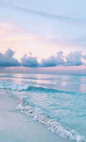 Aesthetic Oceans Wallpapers Wallpaper Cave We have gathered a huge. aesthetic oceans wallpapers wallpaper