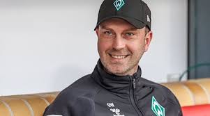 RB Leipzig's Brazil tour: An adventure in Sao Paulo