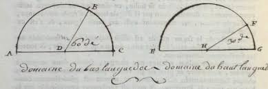 4 muret en gabions prix sont disponibles sur alibaba.com. From Blind Obedience To Informed Consent