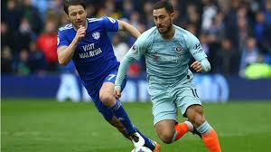 Chelsea hoy is a member of vimeo, the home for high quality videos and the people who love them. Hoymismo Deportes El Chelsea Noticiero Hoy Mismo Facebook