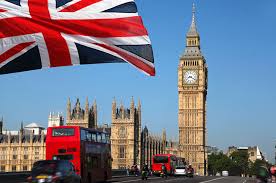 Resultado de imagen para inglaterra