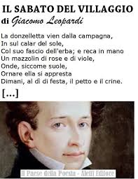 Trilussa, poeta senza tempo. Meglio essere poco che essere niente. Più  chiaro di così? Ognuno è il numero che sceglie di essere. #trilussa  #nummeri #poesia #alettieditore #ilpaesedellapoesia #politica #potere  #frasedelgiorno #linummeri Vi