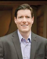 Antiques & Auction News