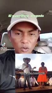 Reel by Onel García Diaz (@onelgarciadiaz) · December 18, 2025