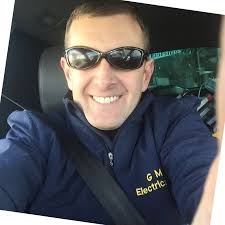 Gareth Manning Email & Phone Number