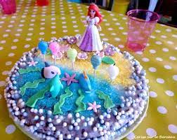 Coloriage gâteau anniversaire 5 ans la petite fille qui fête son anniversaire a cinq ans! Epingle Sur Food